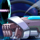 Illustration for article titled Azure Striker Gunvolt riffs on Mega Man but misses what made it a classic